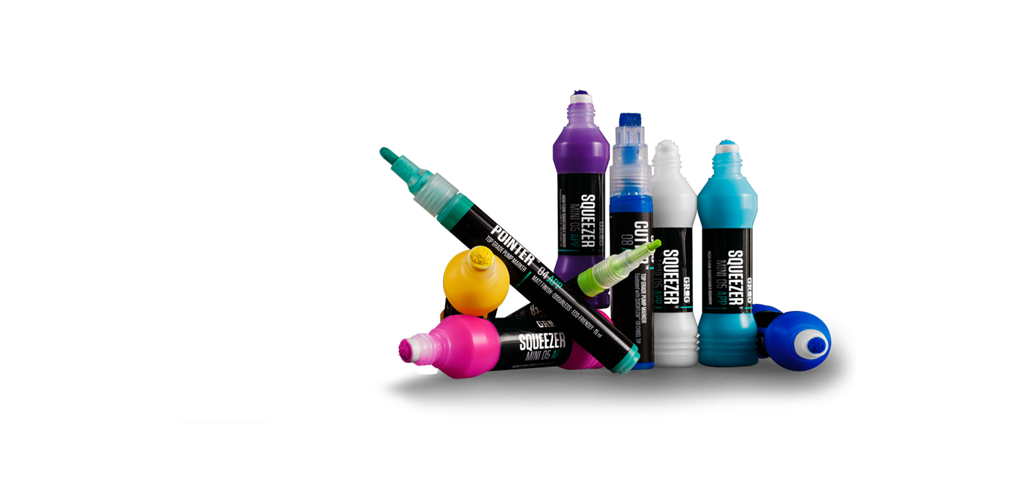 Grog acrylic paint Clearance