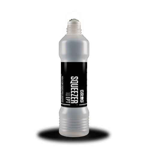 Grog Squeezer 10 EPT