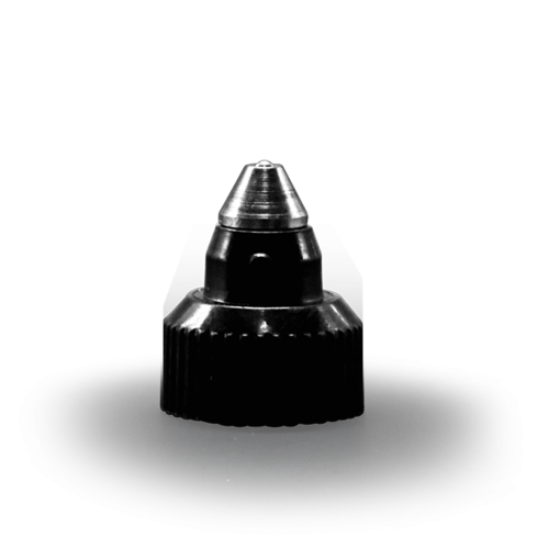 Steelball 04 EPT